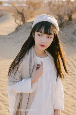 牙医姐妹
